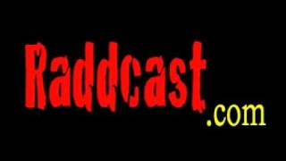 Raddcast Presents Skyrim a closer look from Quakecon 2011 part 1