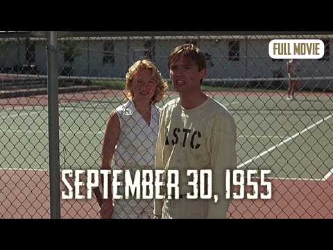 September 30, 1955