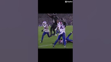 Spell your name with emojis in the comments #football #nfl ￼