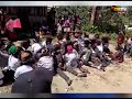 EARLY EDUCATION