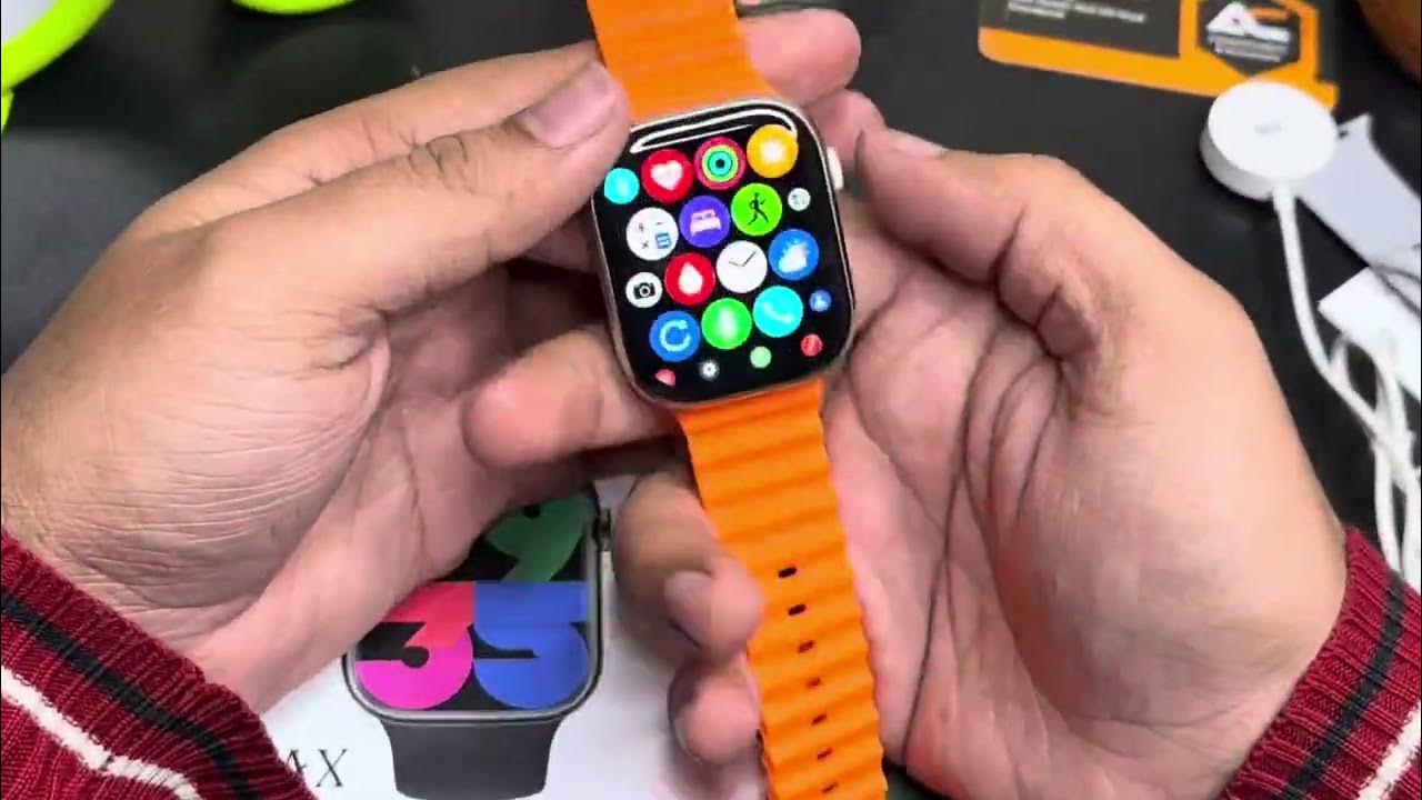 kw19-smart-watch-unboxing-review-youtube
