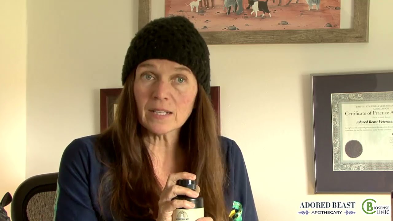 Heightened Hemp   - Raw Hemp Oil