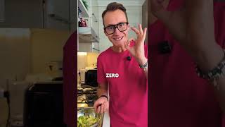 Conosci Lalga Dulse?