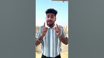 Why AAC Blocks Are Ruling Big Projects! 🏗️ | Fly Ash vs AAC – Which One Wins? ⚖️#aacblocks#bricks