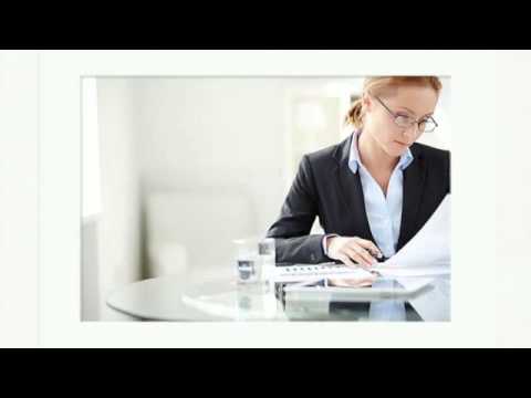 Find Legal Jobs in Singapore