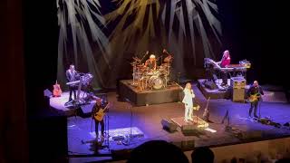 Jon Anderson & Band Geeks - I've Seen All Good People live @ Hershey Theater, Hershey PA, 4/28/26