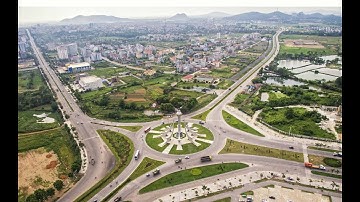 RF TỔNG HỢP CÁC TIN TỨC TÀI CHÍNH BẤT ĐỘNG SẢN TRONG TUẦN 4 THÁNG 10.2021