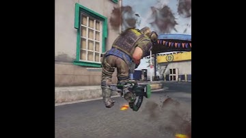 codm #ai #callofduty #esports #codm #firstpersonshooter #cod #videogame #codmemes #codmobile #gamer