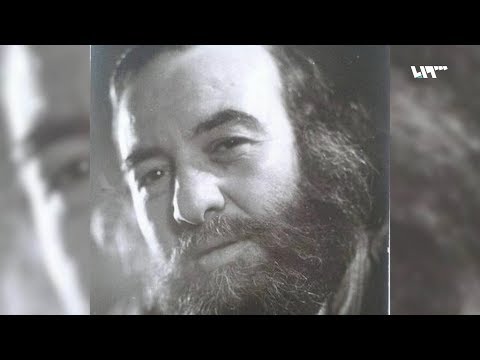 حسين حمزة الصوت المحفور في ذاكرة كل سوري