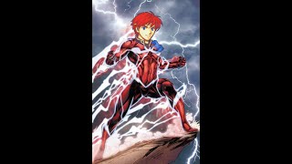 FE7 pratice run
Im just practicing some FE7 Eliwood hard mode runs for the upcoming Mangs FE7 randomize race
https://ko-fi.com/hismora Feel free to support me if available FE7 pratice run