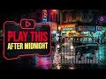 Vintage Bollywood Mashup 🔥 Best 90s Indian Dance Hits