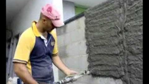 Cement Rendering Sydney Superior Cement Rendering & Plastering NSW