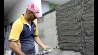Cement Rendering Sydney Superior Cement Rendering & Plastering NSW