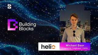 From Self-Taught Developer to Crypto Innovator