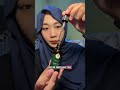 Tiktok: a_nisae