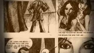 Download Lagu Mixed Messages MP3