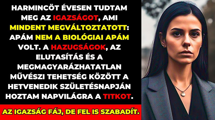 A gyerekasztalhoz ültettek — aztán bejött a volt főnököm, és "Doktornőnek" szólított