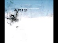 Lost Stories - Arid