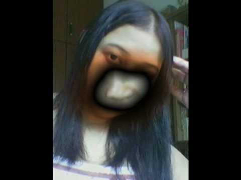 DANGDUT PALAPA JOMBLO MANIA