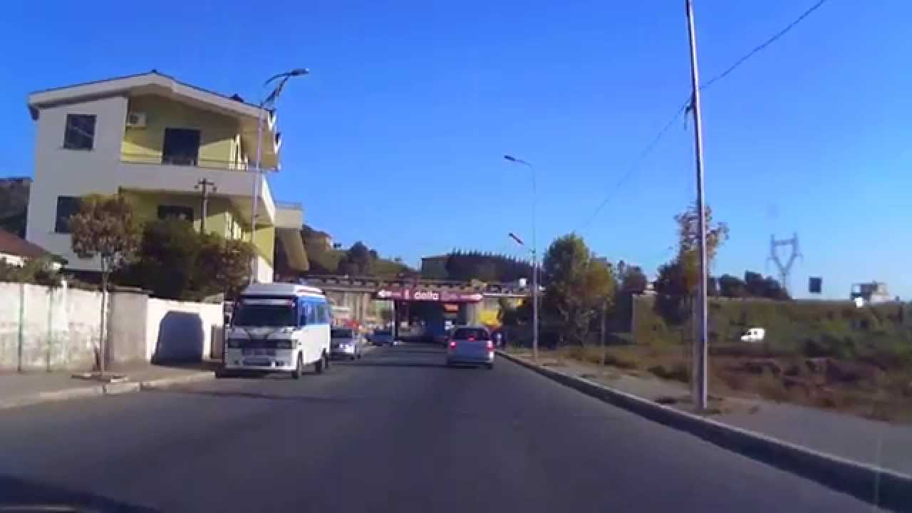 ,Gjiri i Lalzit - Maminas,Durres korrik 2014 Albania