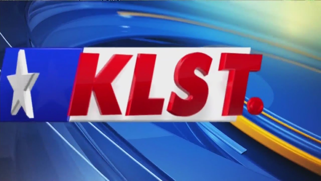 KLST Evening Forecast Saturday April 22nd 2023 YouTube klst-evening-forecast-saturday-april-22nd-2023-youtube