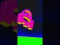 Amazing 3D Model Design | Mechanical Engineering