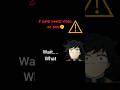 #anime #demonslayer #shortvideo #ghostgirl #demon