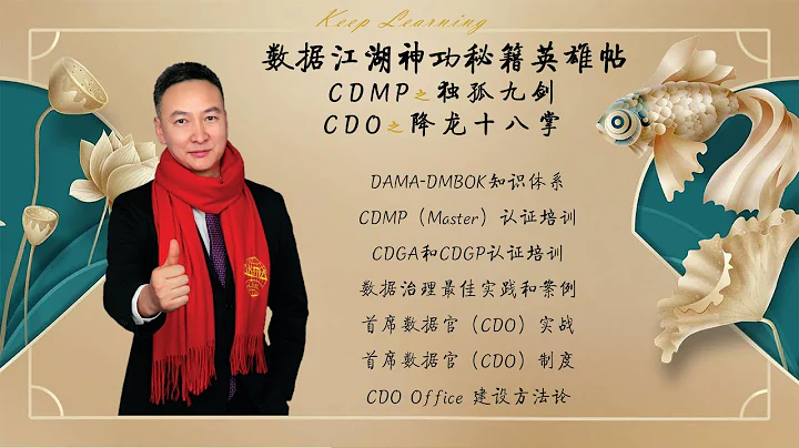 DAMA CDGA 066 - 天天要闻