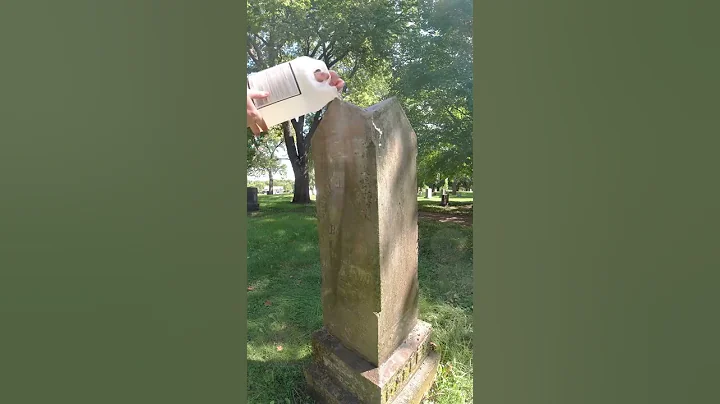 Ruth and Timothy Oakley