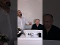 ميرا علي ست الحبايب من روائع الفنانة فائزة احمد والموسيقار محمد عبدالوهاب 