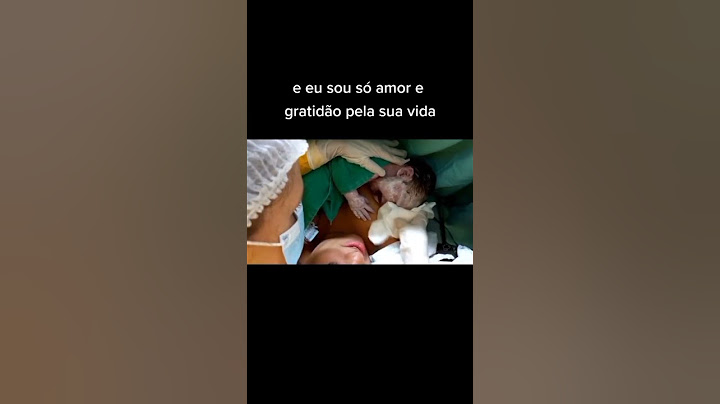momento inesquecível  ! vídeo completo no meu canal 💗 #parto #sus #gravida #bebe #mundorosa