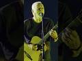 High Hopes from Live At Pompeii 2016 #Pompeii #DavidGilmour