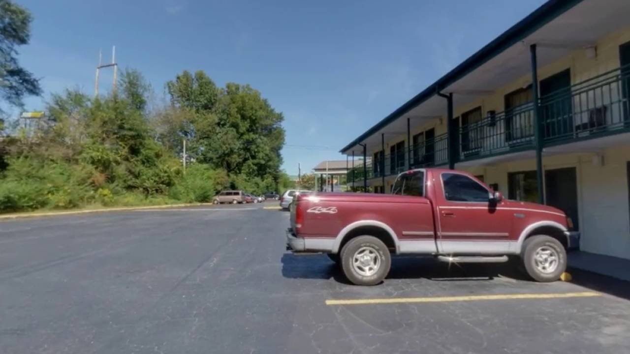 Opelika Alabama Hotels Rouydadnews Info Opelika Alabama Hotels Rouydadnews Info
