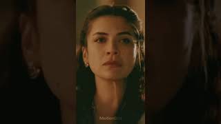 Ağlamak Için Gözden Yaşmı Akmalı, Dudaklar Gülerken Insan Ağlayamazmı? Ilser Şfetbeniöneçıkar