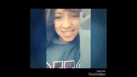 Funsized musical.ly