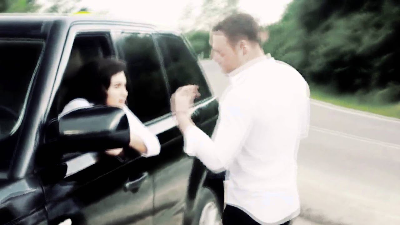 zeynep & kerem | humor!