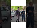 گروگانگیری درایلام  گروگان گروگانگیری