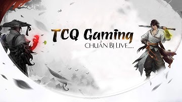 Võ Lâm 1 - Tống Kim Cái Bang Rồng S2 Huyết Đao - Hùng Mõm