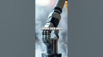 Solid State Silence A Breakthrough in EV Batteries