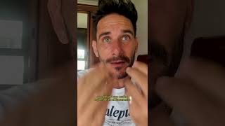 Qué Es Eso De Jesucristo Y Los Viajes En El Tiempo?