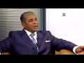 Forbes africa tv ep7 how brimstone investments fred robertson turned failure to success