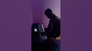 soul brothers usemncane(official video)