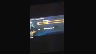 Us winning second map