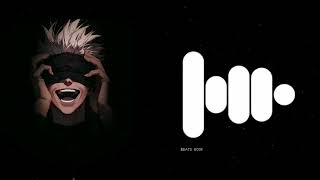 On My Way - New Viral Gojo Atude Rington Instructions Version