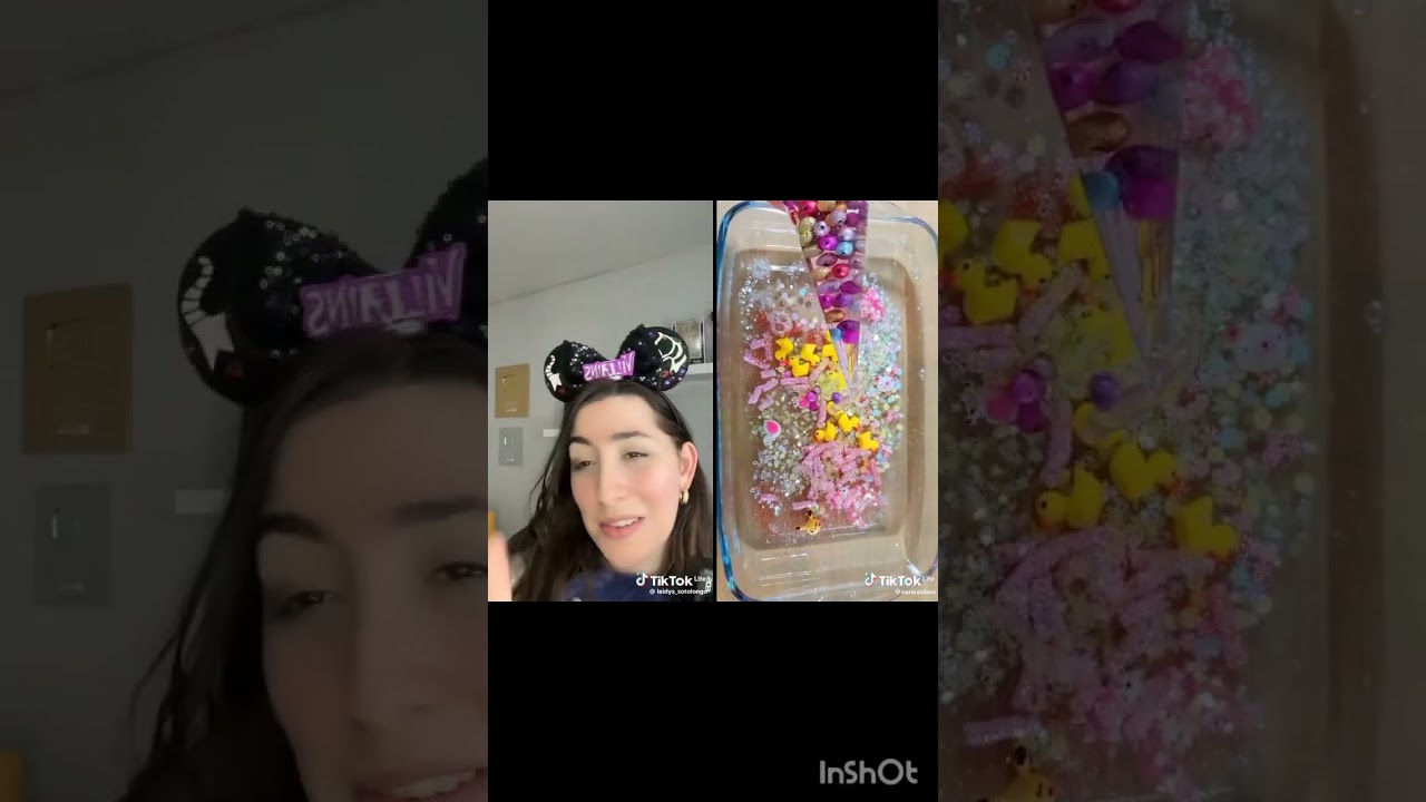 21 de febrero de 2026