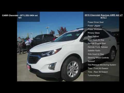 2019-chevrolet-equinox-awd-4dr-lt-w/1lt