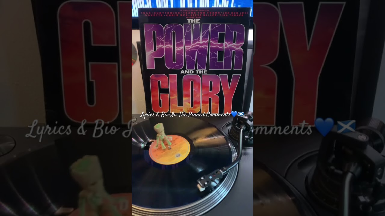 Good Morning Britain - “AZTEC CAMERA”💙💙🏴󠁧󠁢󠁳󠁣󠁴󠁿1990 Original 