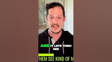 LinkedIn Demand Generation vs Lead Gen in 2023 - b2b demand gen #b2bmarketing  #linkedinmarketing