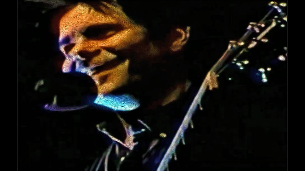 VIDEO TEST VIDEO TEST VIDEO TEST YouTube