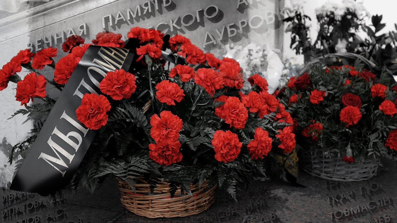 Чери на дубровке